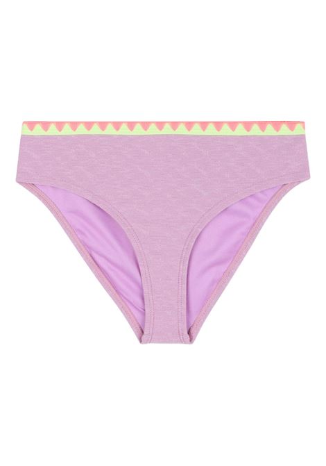 Costume due pezzi BILLIEBLUSH KIDS | U21972929